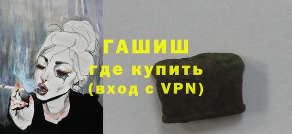 сатива Бородино