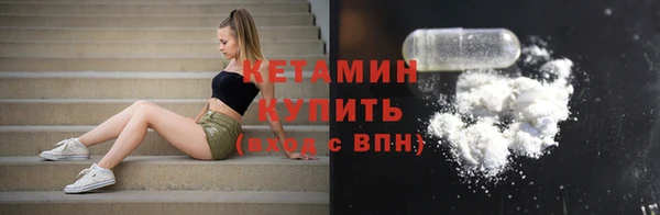 сатива Бородино