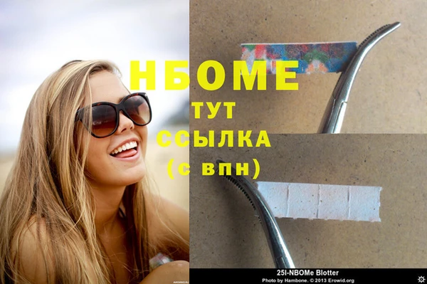 mix Богородицк