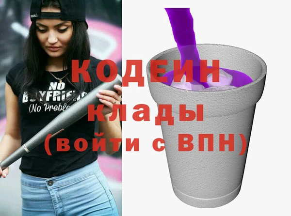 гашик Богданович