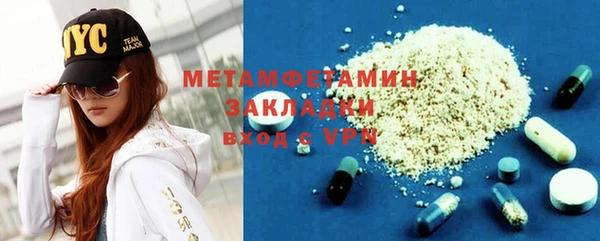 сатива Бородино